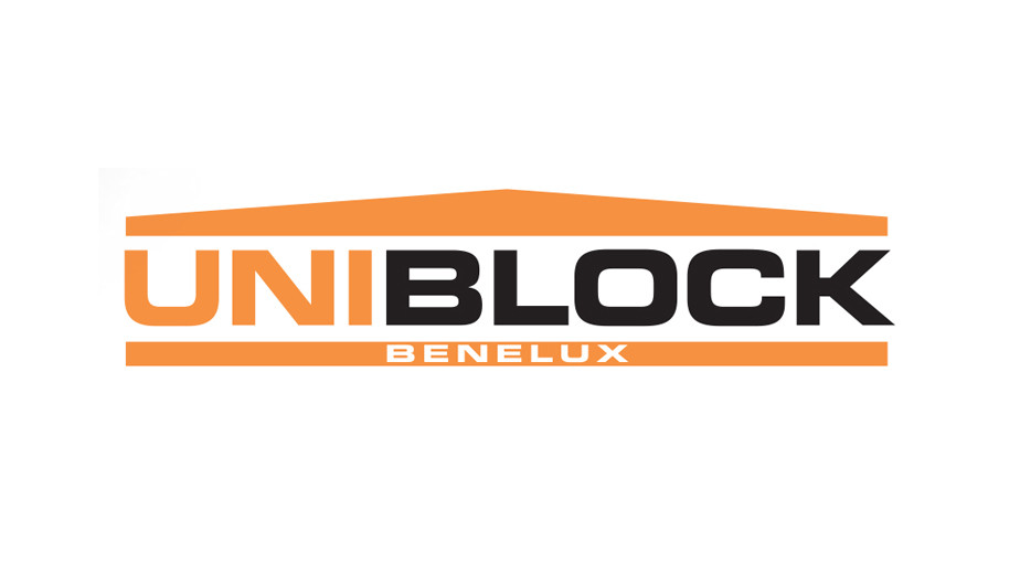 Uniblock